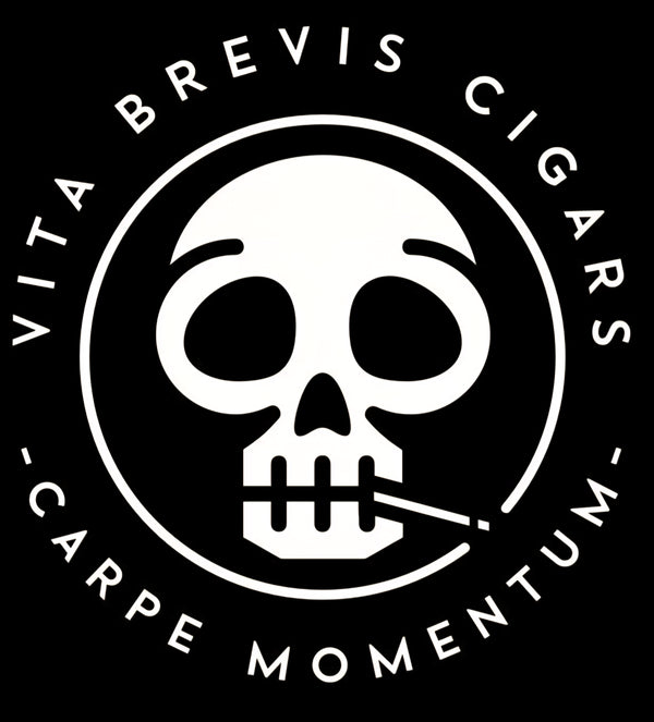 VITA BREVIS CIGARS